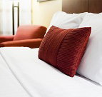 Hawley Beach Getaway Villas - Adwords Guide