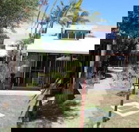 Crescent Head Resort  Conference Centre - Adwords Guide