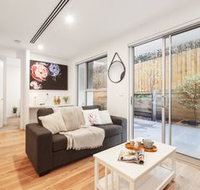 Iris Apartments by Ready Set Host - Adwords Guide
