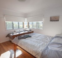 Crescent Head Farm - Adwords Guide