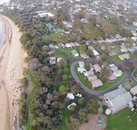 NRMA Phillip Island Beachfront Holiday Park - Adwords Guide