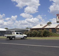 Motel Myall - Adwords Guide