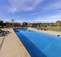 Ramada Resort by Wyndham Phillip Island - Adwords Guide