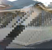 The Postmaster Inn BnB - Adwords Guide