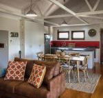 Samphire Beach House - Adwords Guide
