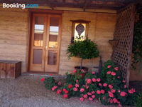 Business in Torrens Vale SA Adwords Guide Adwords Guide