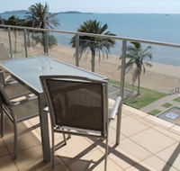 Regent Place Apartments - Adwords Guide