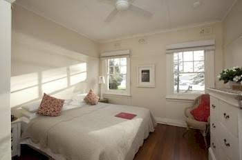 Barrenjoey House Palm Beach
