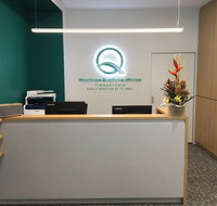 Wauchope Quality Healthcare - Adwords Guide