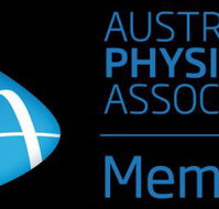 Wauchope Physiotherapy - Adwords Guide