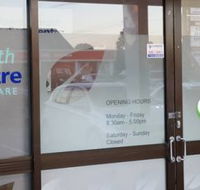 Lifetime Health Medical Centre - Adwords Guide