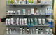 Shellharbour Veterinary Clinic - thumb 2