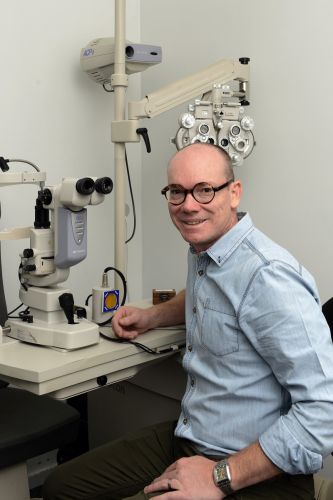 Newcastle NSW Adwords Guide