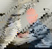 Edgey Specs - Adwords Guide