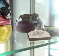 Fuentes Julio Optometrist - Adwords Guide