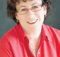 Virginia Henry Optometrists - Adwords Guide
