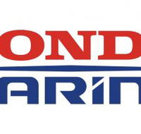 The Tinnie Shack - Adwords Guide