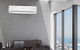 Coolman Airconditioning - thumb 3