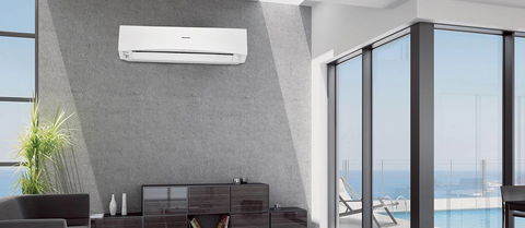 Coolman Airconditioning - Adwords Guide 3