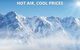 Coolman Airconditioning - thumb 4