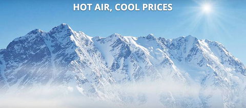 Coolman Airconditioning - Adwords Guide 4