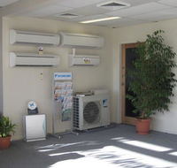 Coolrite Air Conditioning - Adwords Guide
