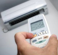 Airtherm Air Conditioning Pty Ltd - Adwords Guide