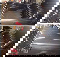 Cairns Customs  Car Sound - Adwords Guide