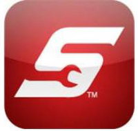 Knudsen Automotive - Adwords Guide