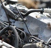 All Fix Mechanical - Adwords Guide