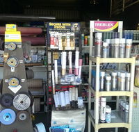 Sunstate Bearings - Adwords Guide