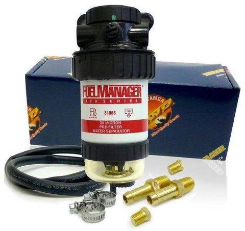 KD Motorworx - Adwords Guide 1