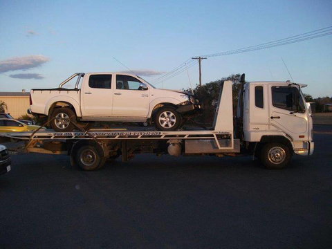 KD Motorworx - Adwords Guide 2