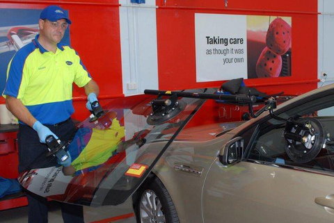 KD Motorworx - Adwords Guide 3