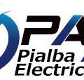 Pialba Auto Electrics - Adwords Guide