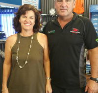 Total Auto Care Hervey Bay - Adwords Guide