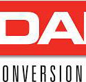 East Coast Auto Electrics  Air Conditioning - Adwords Guide