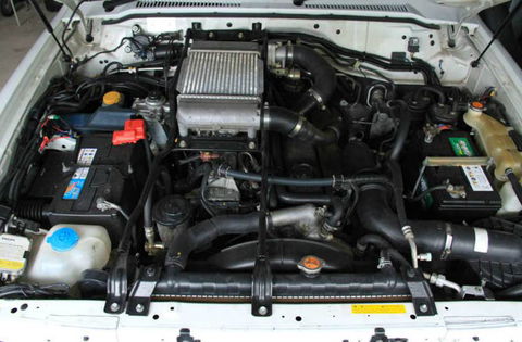 Autolites Auto Electrician & Air Conditioning - Adwords Guide 3