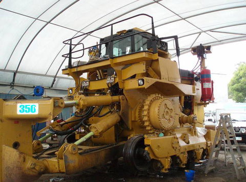 Autolites Auto Electrician & Air Conditioning - Adwords Guide 4