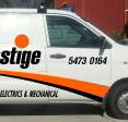 Prestige Auto Electrics - Adwords Guide