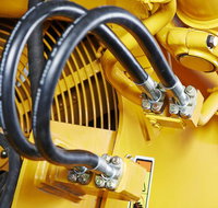 Murwillumbah Car  Truck Electrics - Adwords Guide