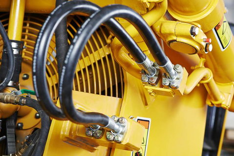 Murwillumbah Car & Truck Electrics - Adwords Guide 0