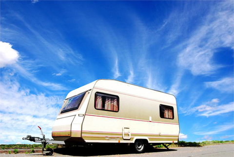 Murwillumbah Car & Truck Electrics - Adwords Guide 1