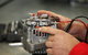 Murwillumbah Car & Truck Electrics - thumb 2