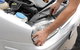 Murwillumbah Car & Truck Electrics - thumb 4