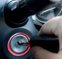 Airlie Auto Electrics Mechanical - Adwords Guide