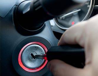 Airlie Auto Electrics & Mechanical - Adwords Guide 0