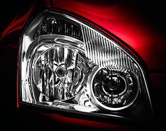 Airlie Auto Electrics & Mechanical - Adwords Guide 1