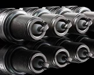 Airlie Auto Electrics & Mechanical - Adwords Guide 2