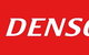 Proserpine Auto Electrics Pty Ltd - thumb 1
